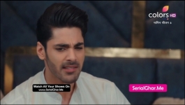 Naagin - Season 06 - 30th Oct 2022